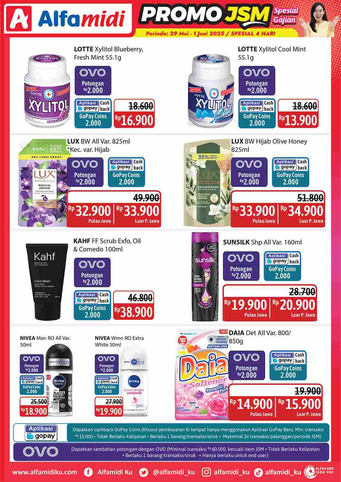 WEB item kJSM 29 Mei - 1 Juni 2025_nonfood_6_11zon.jpg